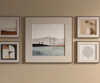 Modern Painting-ID:263011933
