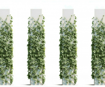 Modern Column-ID:852942946