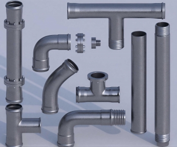 Industrial Style Other-ID:871145016