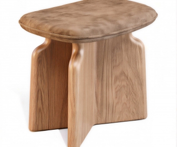 Modern Stool-ID:927622085