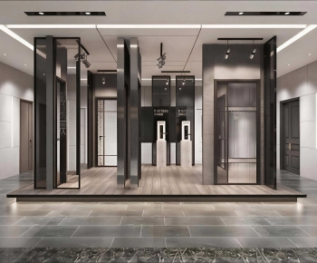 Industrial Style Exclusive Shop-ID:835155018