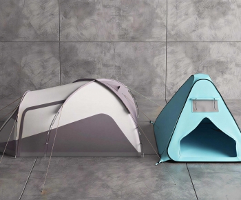 Modern Tent-ID:469446903