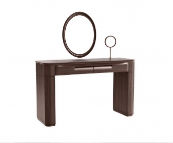New Chinese Style Dresser-ID:172207129