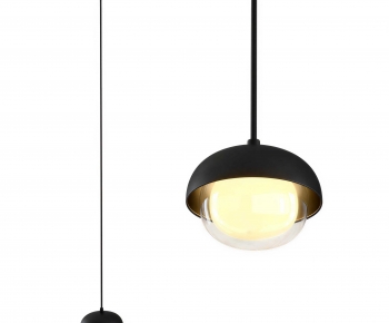 Modern Droplight-ID:729756124