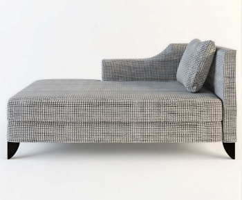 Modern Noble Concubine Chair-ID:802297124