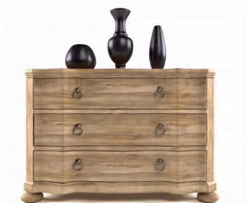 Modern Chest Of Drawers-ID:988034016