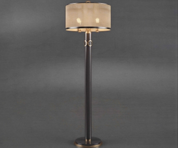 Modern Floor Lamp-ID:731199988