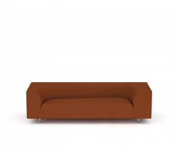 Modern Multi Person Sofa-ID:974383124