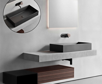 Modern Basin-ID:139643915