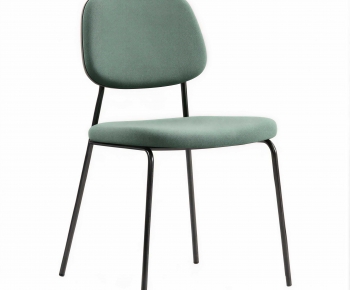 Modern Single Chair-ID:277852068
