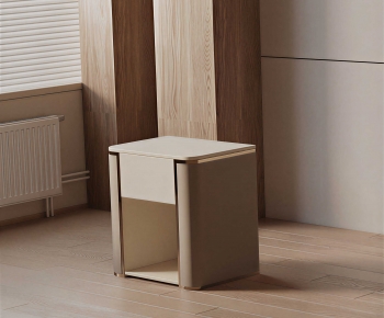Modern Bedside Cupboard-ID:590631016