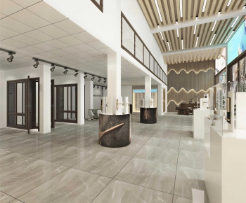 Modern Exclusive Shop-ID:157930979