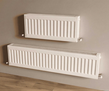 Modern Heating-ID:583201893
