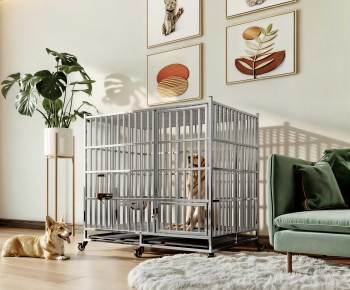 Modern Pet Products-ID:406476023
