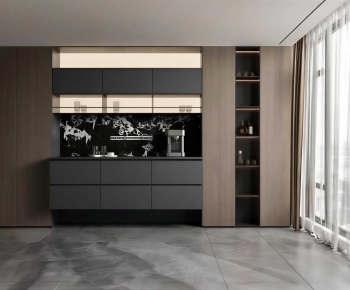 Modern Sideboard-ID:671765094