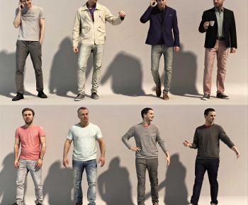 Modern Human-ID:185584076