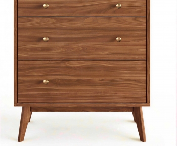 Modern Bedside Cupboard-ID:942372087