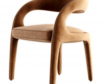 Modern Dining Chair-ID:655035977