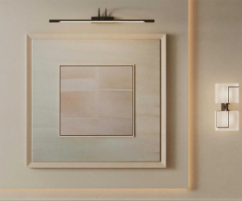 Modern Painting-ID:769726044