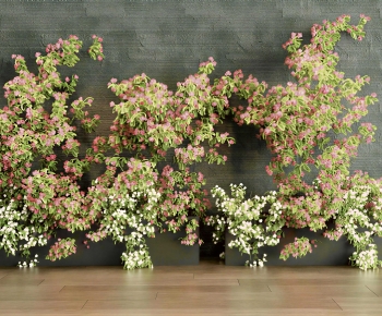 Modern Flower Bed, Flower Bowl, Flower Box-ID:269812115