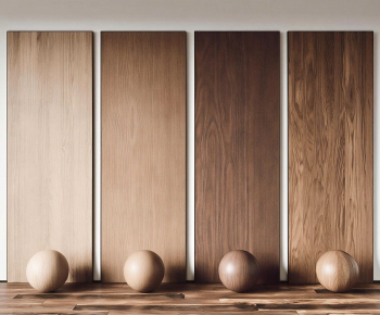 Modern Panels-ID:355431086