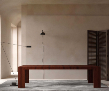 Modern Table-ID:223901997