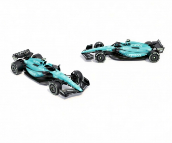 Modern Car-ID:154900078