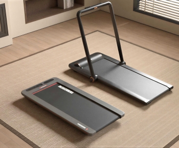 Modern Fitness Equipment-ID:716411117