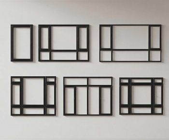 Modern Window-ID:935320998