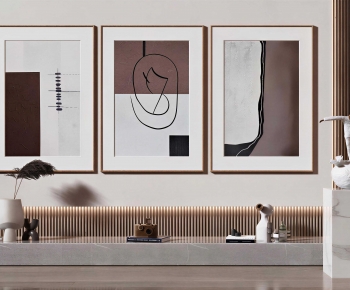 Modern Painting-ID:843501097