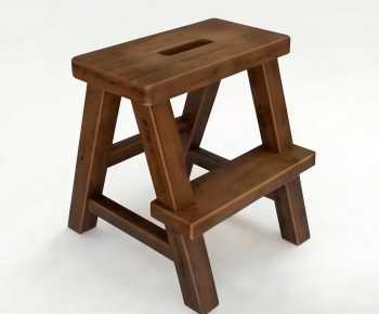 Modern Stool-ID:992059771