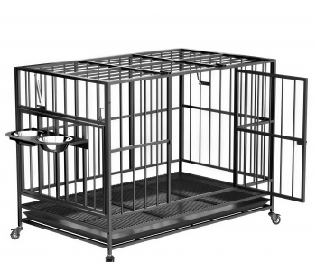 Modern Pet Products-ID:745467909