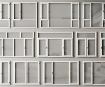 Modern Window-ID:662310129
