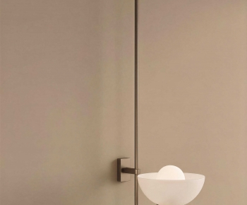 Modern Wall Lamp-ID:672426948