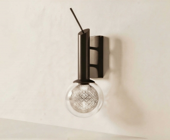 Modern Wall Lamp-ID:152143004