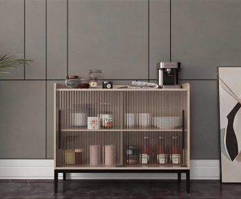 Modern Sideboard-ID:541259054