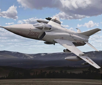 Modern Military Equipment-ID:935678019