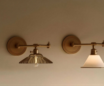 Modern Wall Lamp-ID:971839905