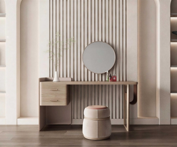Modern Dresser-ID:959053992