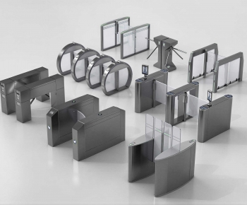 Modern Public Equipment-ID:858150968