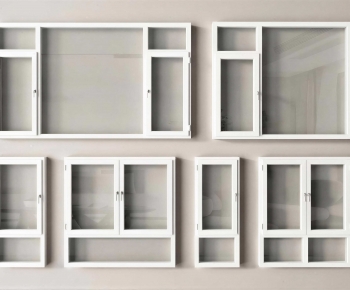 Modern Window-ID:572228918