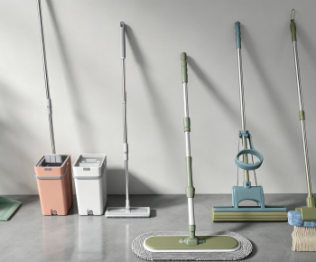 Modern Sanitary Ware-ID:504894023