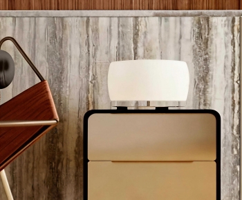 Modern Bedside Cupboard-ID:885520941