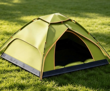 Modern Tent-ID:390006077