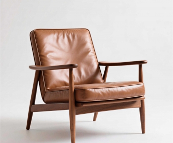 Modern Lounge Chair-ID:213586097