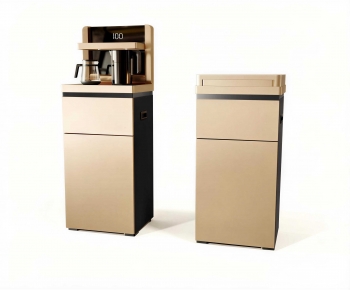 Modern Water Dispenser-ID:360685113