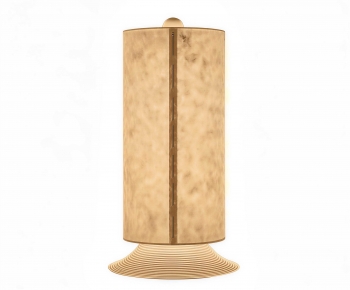 Modern Table Lamp-ID:375909096
