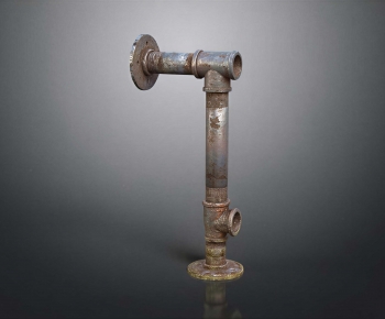 Industrial Style Other-ID:675832991