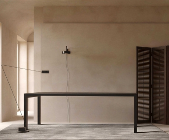 Modern Table-ID:985511063