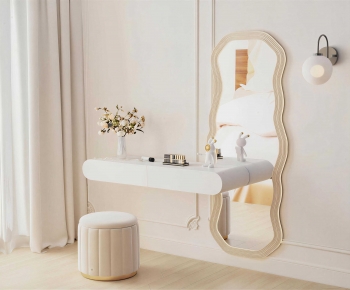 Modern Dresser-ID:420375114